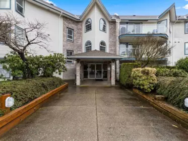210 27358 32 Avenue, Langley, BC, Langley — Apartment/Condo for sale