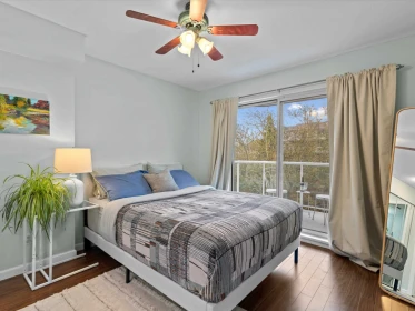 Loft / Bonus Room Photo of 210 27358 32 Avenue, Langley, BC