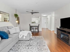 210 27358 32 Avenue, Langley, BC