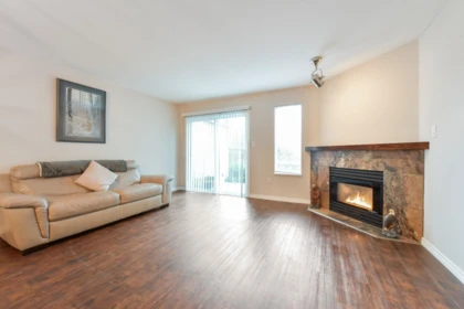 51 32361 Mcrae Avenue, Mission, BC, Mission — Townhouse for sale
