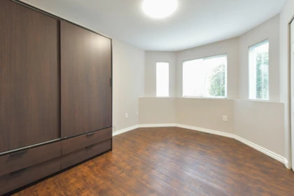 Laundry Room Photo of 51 32361 Mcrae Avenue, Mission, BC