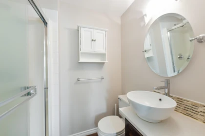 Loft / Bonus Room Photo of 51 32361 Mcrae Avenue, Mission, BC