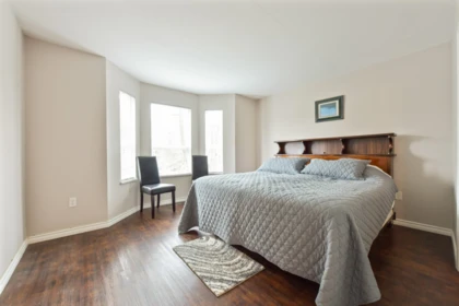 Office / Den Photo of 51 32361 Mcrae Avenue, Mission, BC