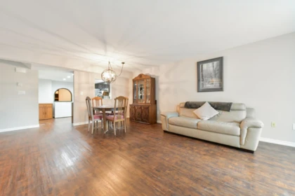 Pantry Photo of 51 32361 Mcrae Avenue, Mission, BC