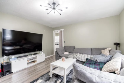 Mudroom Photo of 12490 114 Avenue, Surrey, BC
