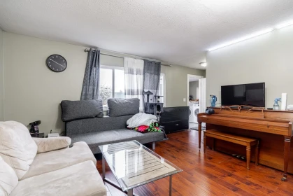 Pantry Photo of 12490 114 Avenue, Surrey, BC