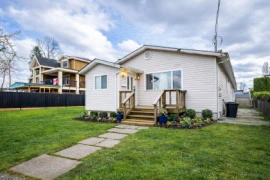 12490 114 Avenue, Surrey, BC