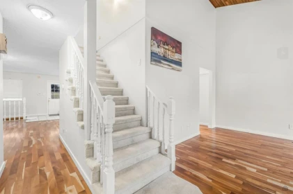 7996 Prince Edward Street, Vancouver, BC, Vancouver — Single Family Residence for sale