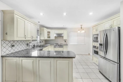 7996 Prince Edward Street, Vancouver, BC, Vancouver — Single Family Residence for sale