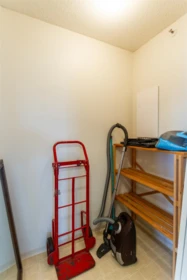 Loft / Bonus Room Photo of 1802 551 Austin Avenue, Coquitlam, BC