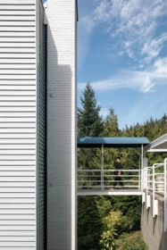 Kitchen Photo of 90 Isleview Place, West Vancouver, BC