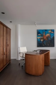Mudroom Photo of 90 Isleview Place, West Vancouver, BC