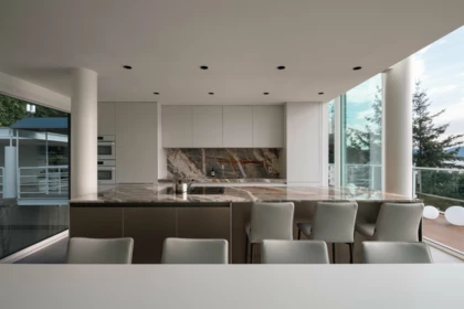 Office / Den Photo of 90 Isleview Place, West Vancouver, BC