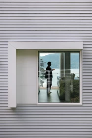 Outdoor Deck Photo of 90 Isleview Place, West Vancouver, BC