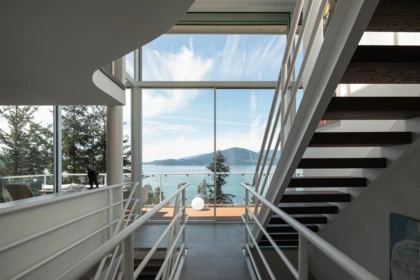 Pantry Photo of 90 Isleview Place, West Vancouver, BC