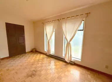 Primary Bedroom Photo of 1690 Cottage Way, Galiano Island, BC