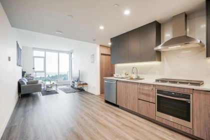 1802 10750 135a Street, Surrey, BC, Surrey — Apartment/Condo for sale