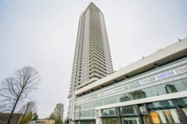 1802 10750 135a Street, Surrey, BC