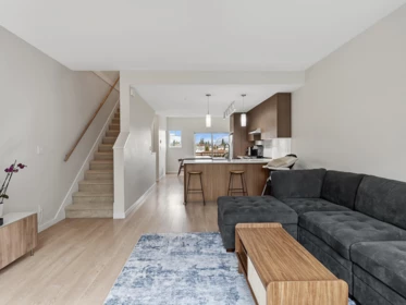 Primary Bedroom Photo of 137 32633 Simon Avenue, Abbotsford, BC