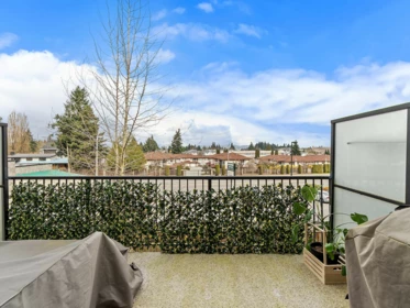 Street View Photo of 137 32633 Simon Avenue, Abbotsford, BC