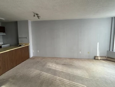 505 950 Drake Street, Vancouver, BC, Vancouver — Apartment/Condo for sale