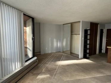 505 950 Drake Street, Vancouver, BC, Vancouver — Apartment/Condo for sale