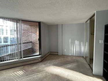 505 950 Drake Street, Vancouver, BC, Vancouver — Apartment/Condo for sale