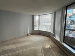505 950 Drake Street, Vancouver, BC