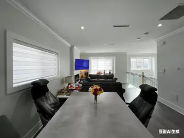 9131 Steveston Highway, Richmond, BC, Richmond — Single Family Residence for sale