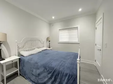 Laundry Room Photo of 9131 Steveston Highway, Richmond, BC