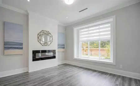 9131 Steveston Highway, Richmond, BC, Richmond — Single Family Residence for sale