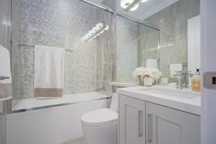 Mudroom Photo of 9131 Steveston Highway, Richmond, BC