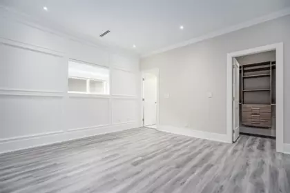 Primary Bedroom Photo of 9131 Steveston Highway, Richmond, BC