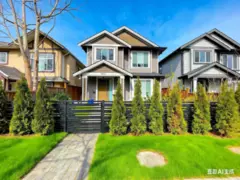 9131 Steveston Highway, Richmond, BC