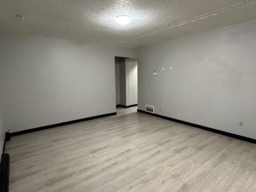 Basement Recreation Room Photo of 13464 98a Avenue, Surrey, BC