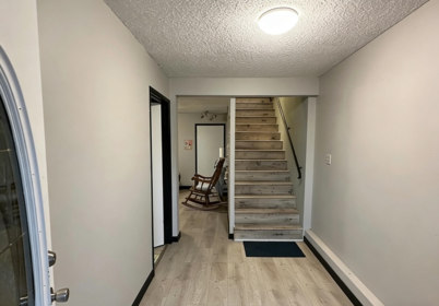 13464 98a Avenue, Surrey, BC, Surrey — Single Family Residence for sale