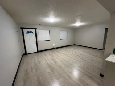 Laundry Room Photo of 13464 98a Avenue, Surrey, BC