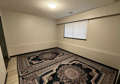 Mudroom Photo of 13464 98a Avenue, Surrey, BC