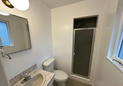 Primary Bedroom Photo of 13464 98a Avenue, Surrey, BC
