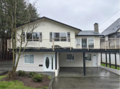 13464 98a Avenue, Surrey, BC