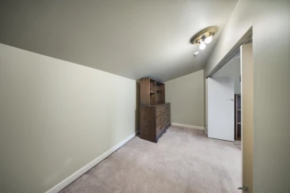Mudroom Photo of 20 323 Governors Court, New Westminster, BC