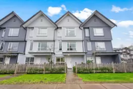 2 12088 76 Avenue, Surrey, BC