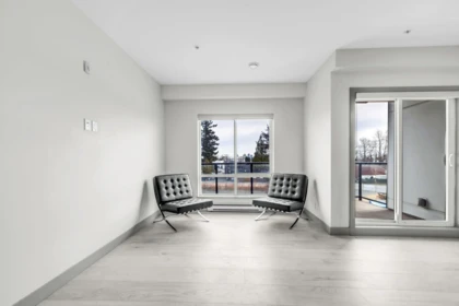 311 6968 Royal Oak Avenue, Burnaby, BC, Burnaby — Apartment/Condo for sale