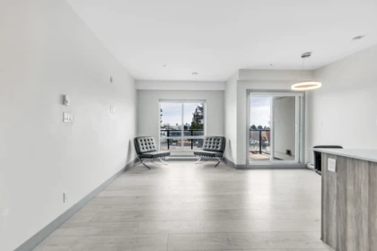 311 6968 Royal Oak Avenue, Burnaby, BC, Burnaby — Apartment/Condo for sale