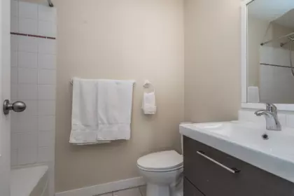Mudroom Photo of 21 8863 216 Street, Langley, BC