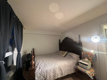 Bedroom 4 Photo of 1301 10523 University Drive, Surrey, BC