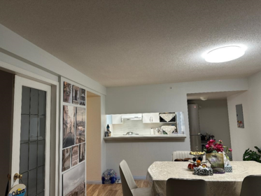 Kitchen Photo of 1301 10523 University Drive, Surrey, BC