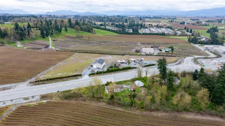 Basement Recreation Room Photo of 141 264 Diversion, Langley, BC