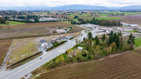 Loft / Bonus Room Photo of 141 264 Diversion, Langley, BC