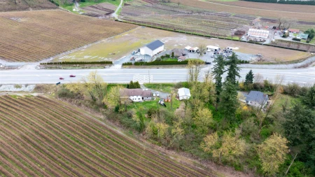 Office / Den Photo of 141 264 Diversion, Langley, BC